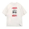 Anthrax - Not