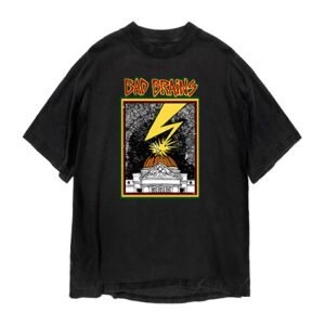 aothunrockmetal www.uories.com 25 copy 3