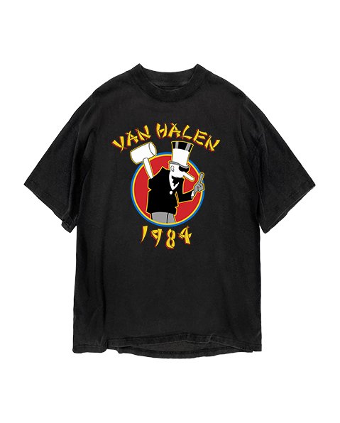Van Halen - Hammer Guy aothunrockmetal www.uories.com 25 copy 4