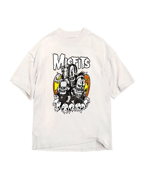 Misfits - Misfits aothunrockmetal www.uories.com 26 copy 4