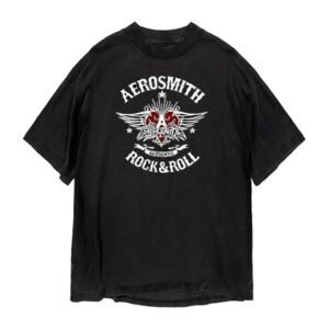aothunrockmetal www.uories.com 27