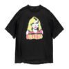 Blondie - Die Young Stay Pretty