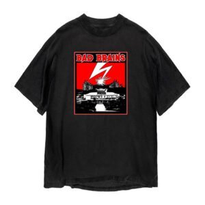 Bad Brains - Kennedy aothunrockmetal www.uories.com 29 copy 2