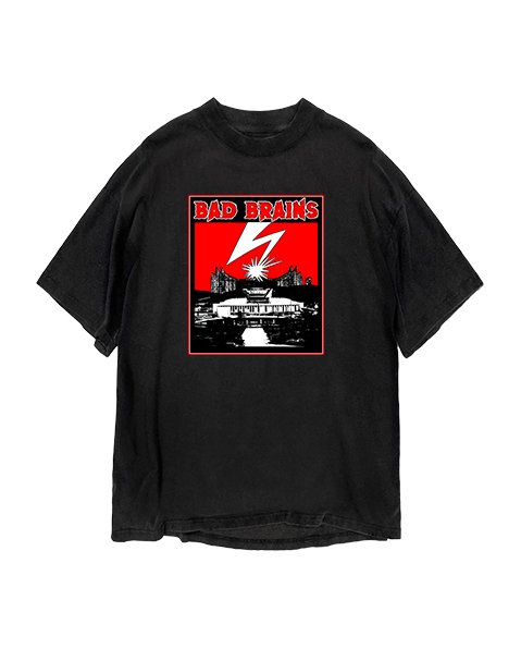Bad Brains - Kennedy aothunrockmetal www.uories.com 29 copy 2