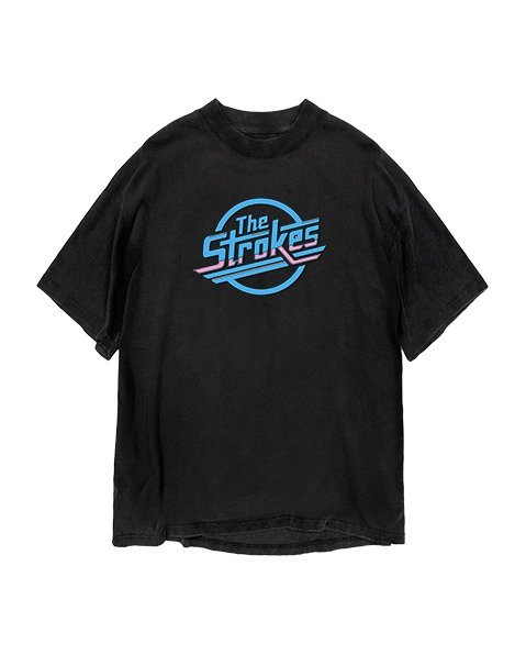 The Strokes - Magna aothunrockmetal www.uories.com 29 copy 3