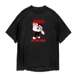 aothunrockmetal www.uories.com 29 copy