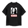 Eddie Vedder