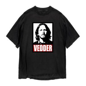 Eddie Vedder