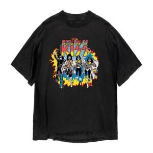 aothunrockmetal www.uories.com 3 5