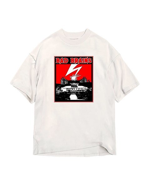 Bad Brains - Kennedy aothunrockmetal www.uories.com 30 copy 2