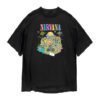 Nirvana - Parody