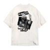 Rancid - Rancid