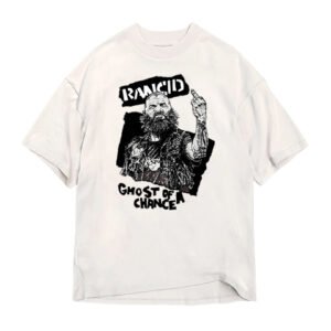 Rancid - Rancid