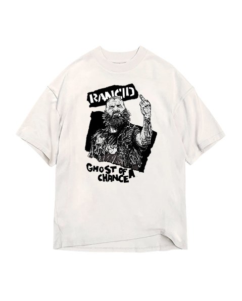 Rancid - Rancid aothunrockmetal www.uories.com 6 8