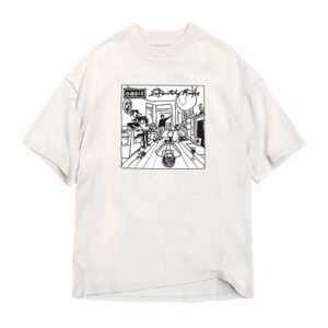 Oasis - Definitely Maybe aothunrockmetal www.uories.com 8 6