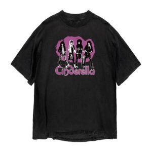 Uories Store Cinderella - Cinderella