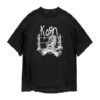 Korn - Neidermeyer's Mind