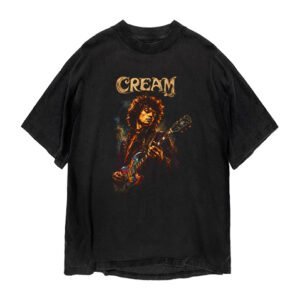 Green Day - 21st Century Breakdown ClassicRockLegend www.uories.com 10