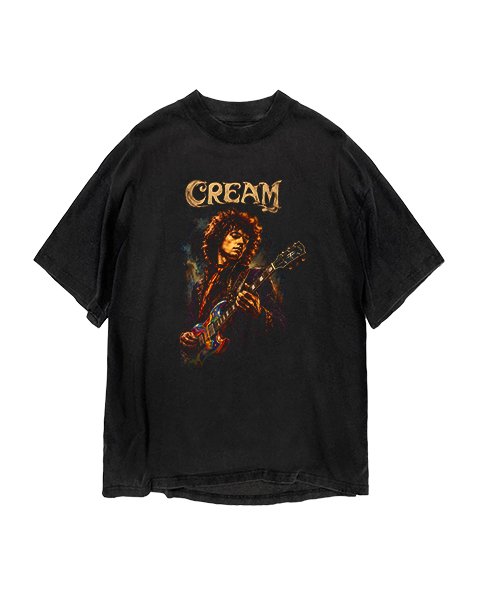 Classic Rock Legend - Eric Clapton ClassicRockLegend www.uories.com 10