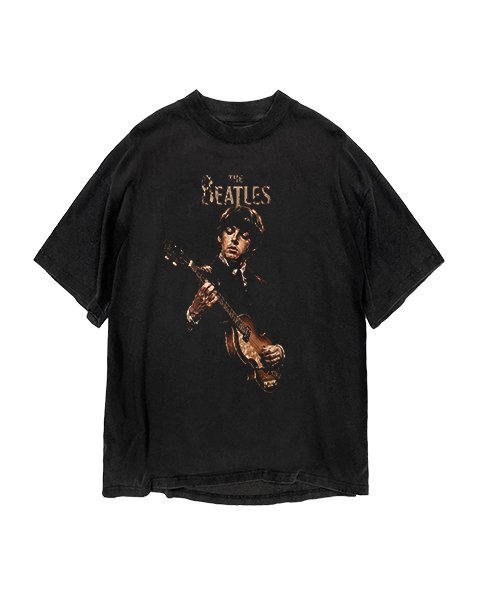 Classic Rock Legend - Paul McCartney ClassicRockLegend www.uories.com 11