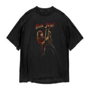 Green Day - 21st Century Breakdown ClassicRockLegend www.uories.com 12