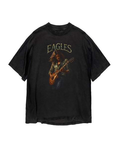 Classic Rock Legend - Don Felder ClassicRockLegend www.uories.com 13