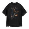 Classic Rock Legend - David Gilmour