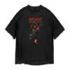 Classic Rock Legend - Angus Young