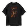 Classic Rock Legend - Jimmy Page