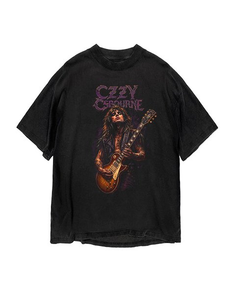 Classic Rock Legend - Jake E. Lee ClassicRockLegend www.uories.com 20