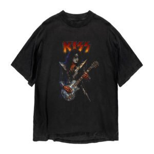 Classic Rock Legend - Jimmy Page ClassicRockLegend www.uories.com 21