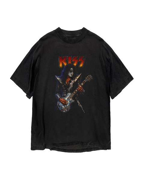 Classic Rock Legend - Ace Frehley ClassicRockLegend www.uories.com 21