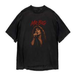 Classic Rock Legend - Jimmy Page ClassicRockLegend www.uories.com 22