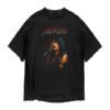 Classic Rock Legend - Vince Neil