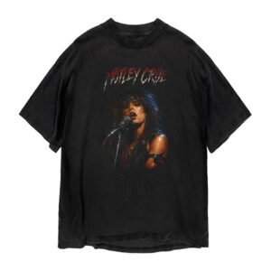 Classic Rock Legend - Jimmy Page ClassicRockLegend www.uories.com 23