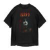 Classic Rock Legend - Paul Stanley