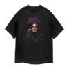 Classic Rock Legend - Ozzy Osbourne