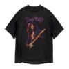 Classic Rock Legend - Ritchie Blackmore
