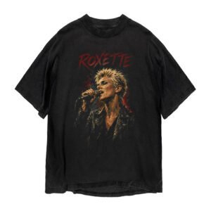 ClassicRockLegend www.uories.com 34