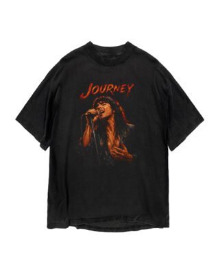 Classic Rock Legend - Steve Perry