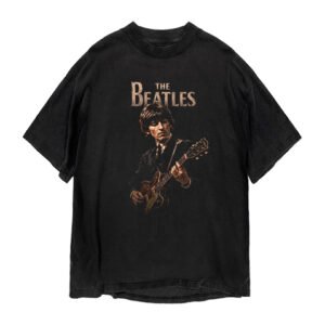 Green Day - 21st Century Breakdown ClassicRockLegend www.uories.com 5