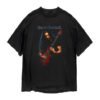 Classic Rock Legend - John Petrucci