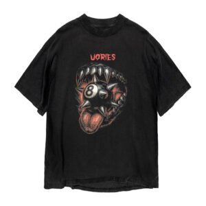 Uories - Pool