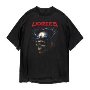 Uories - Crown of thorns