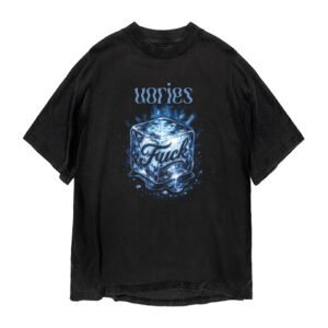 Gojira - Kanagawa Uories.Streetwear www.uories.com 21