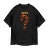 Uories - Burning question mark