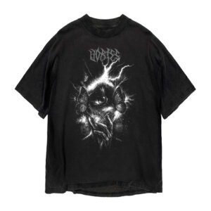Uories.Streetwear www.uories.com 29 1