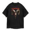 Uories - Aries