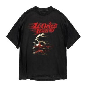 Uories.Streetwear www.uories.com 30 1