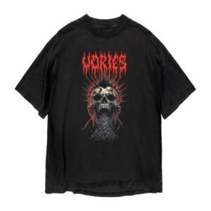 Uories.Streetwear www.uories.com 31 1